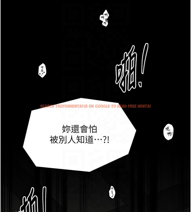 查看漫画最強家丁 - 第50話-讓娘親高潮的兒子 - www.tymanga.com中的3681493图片 查看漫画最強家丁 - 第50話-讓娘親高潮的兒子 - www.tymanga.com中的3681493图片