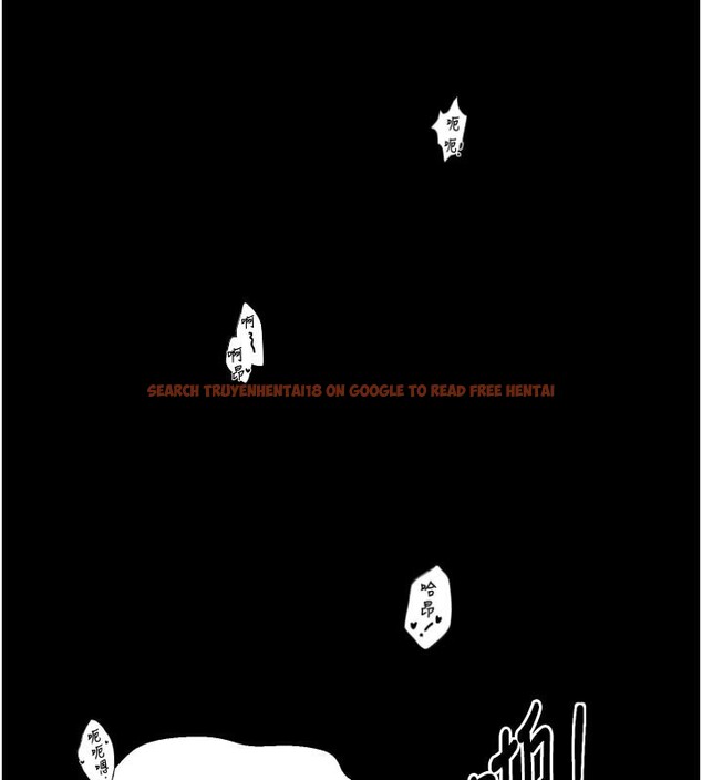 查看漫画最強家丁 - 第50話-讓娘親高潮的兒子 - www.tymanga.com中的3681497图片 查看漫画最強家丁 - 第50話-讓娘親高潮的兒子 - www.tymanga.com中的3681497图片