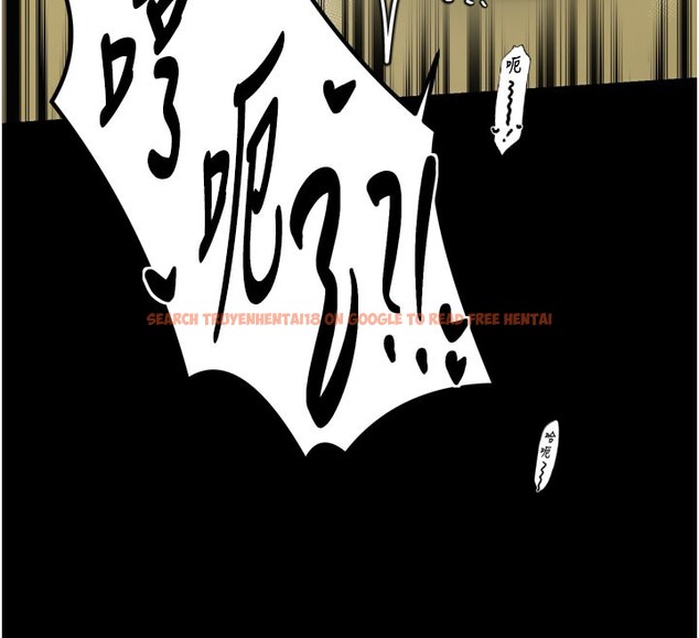 查看漫画最強家丁 - 第50話-讓娘親高潮的兒子 - www.tymanga.com中的3681504图片 查看漫画最強家丁 - 第50話-讓娘親高潮的兒子 - www.tymanga.com中的3681504图片