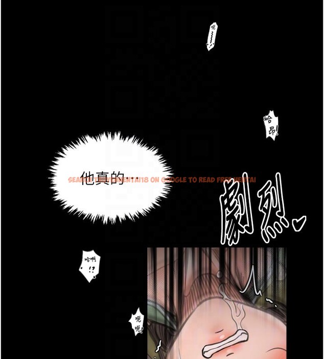 查看漫画最強家丁 - 第50話-讓娘親高潮的兒子 - www.tymanga.com中的3681506图片 查看漫画最強家丁 - 第50話-讓娘親高潮的兒子 - www.tymanga.com中的3681506图片