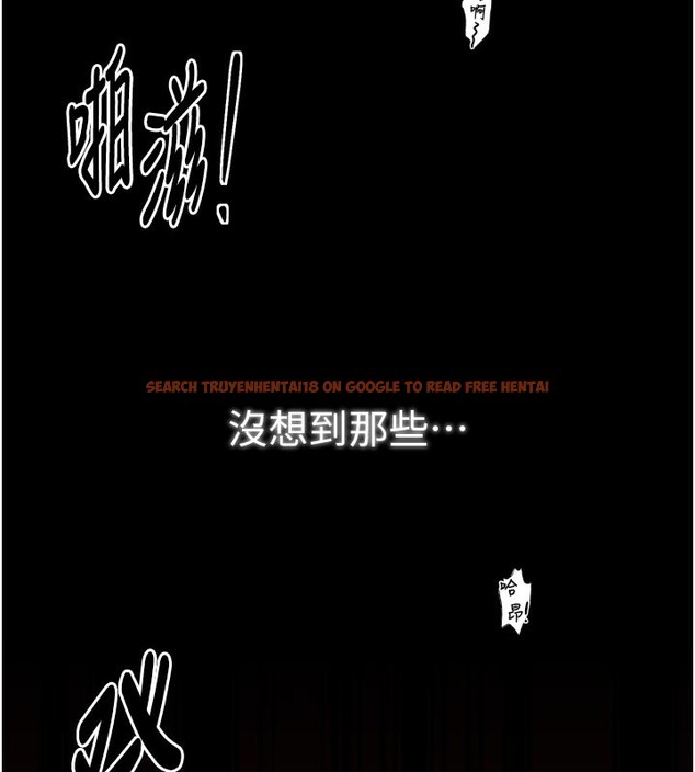 查看漫画最強家丁 - 第50話-讓娘親高潮的兒子 - www.tymanga.com中的3681512图片 查看漫画最強家丁 - 第50話-讓娘親高潮的兒子 - www.tymanga.com中的3681512图片