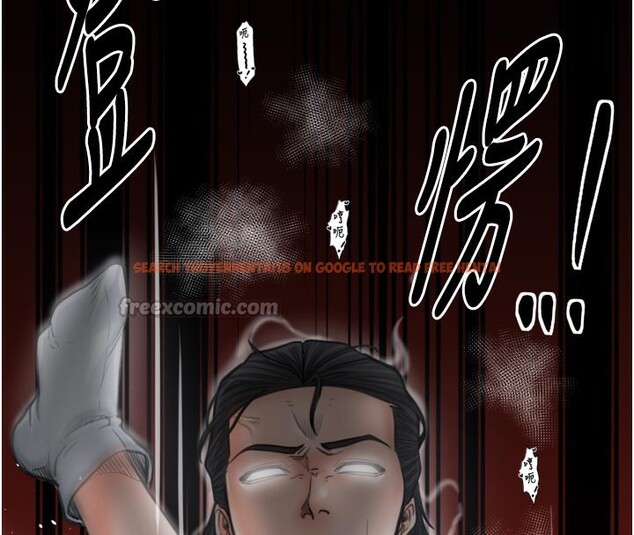 查看漫画最強家丁 - 第50話-讓娘親高潮的兒子 - www.tymanga.com中的3681513图片 查看漫画最強家丁 - 第50話-讓娘親高潮的兒子 - www.tymanga.com中的3681513图片