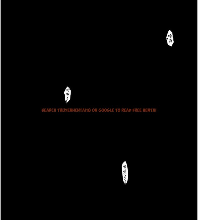 查看漫画最強家丁 - 第50話-讓娘親高潮的兒子 - www.tymanga.com中的3681516图片 查看漫画最強家丁 - 第50話-讓娘親高潮的兒子 - www.tymanga.com中的3681516图片