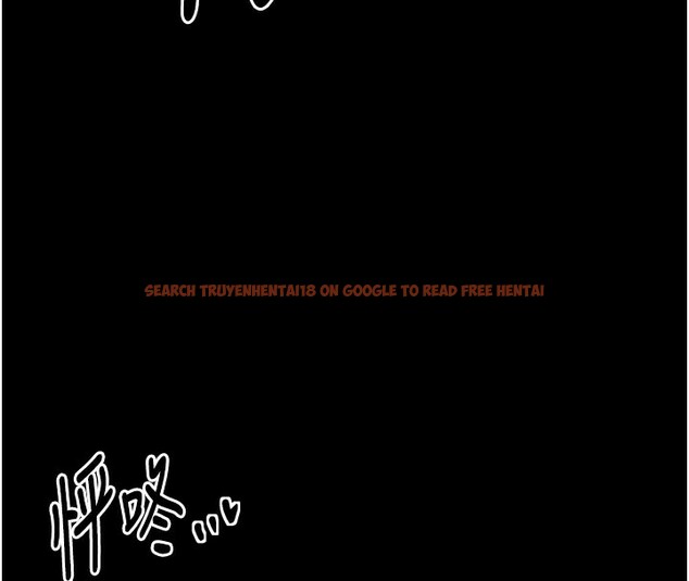 查看漫画最強家丁 - 第50話-讓娘親高潮的兒子 - www.tymanga.com中的3681523图片 查看漫画最強家丁 - 第50話-讓娘親高潮的兒子 - www.tymanga.com中的3681523图片