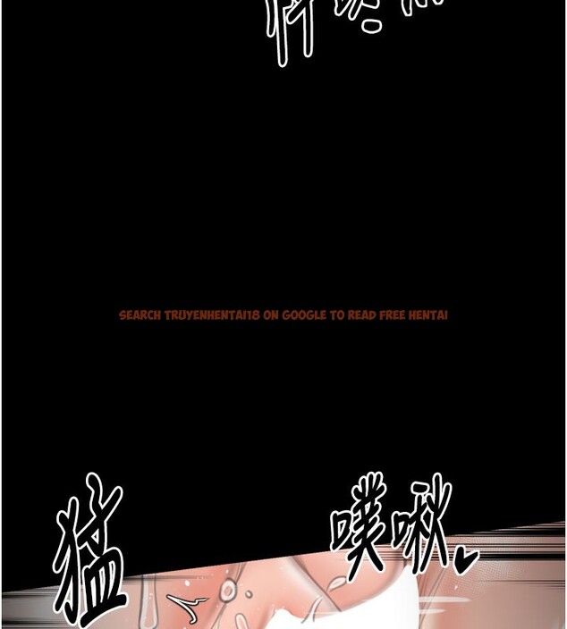 查看漫画最強家丁 - 第50話-讓娘親高潮的兒子 - www.tymanga.com中的3681525图片 查看漫画最強家丁 - 第50話-讓娘親高潮的兒子 - www.tymanga.com中的3681525图片