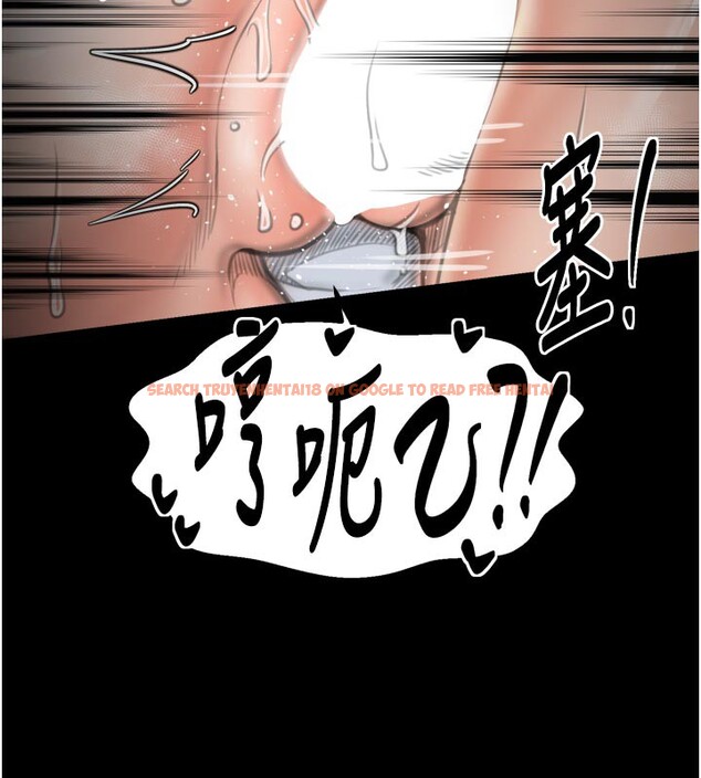 查看漫画最強家丁 - 第50話-讓娘親高潮的兒子 - www.tymanga.com中的3681526图片 查看漫画最強家丁 - 第50話-讓娘親高潮的兒子 - www.tymanga.com中的3681526图片