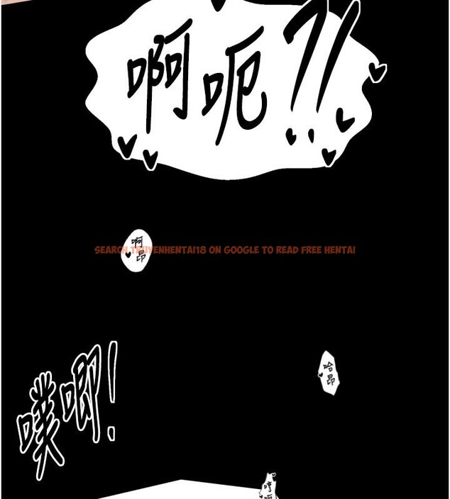 查看漫画最強家丁 - 第50話-讓娘親高潮的兒子 - www.tymanga.com中的3681538图片 查看漫画最強家丁 - 第50話-讓娘親高潮的兒子 - www.tymanga.com中的3681538图片