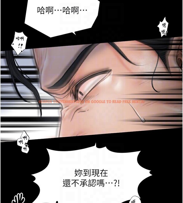 查看漫画最強家丁 - 第50話-讓娘親高潮的兒子 - www.tymanga.com中的3681550图片 查看漫画最強家丁 - 第50話-讓娘親高潮的兒子 - www.tymanga.com中的3681550图片