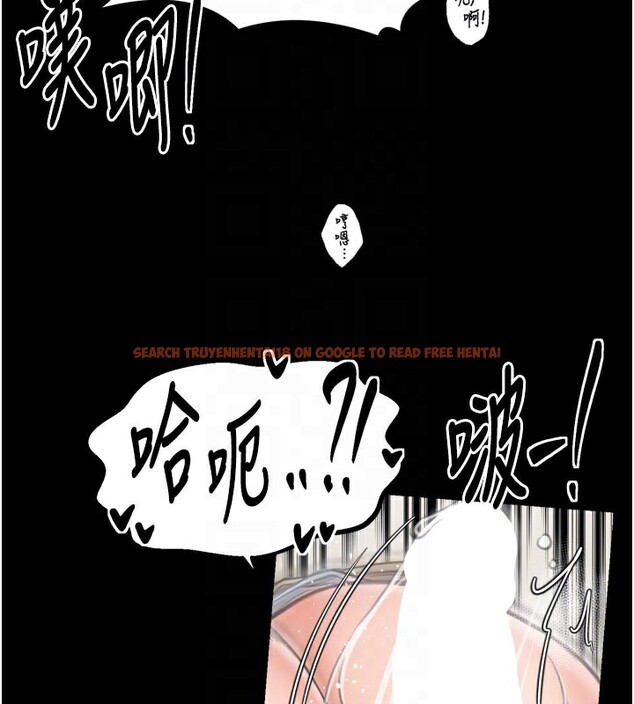 查看漫画最強家丁 - 第50話-讓娘親高潮的兒子 - www.tymanga.com中的3681551图片 查看漫画最強家丁 - 第50話-讓娘親高潮的兒子 - www.tymanga.com中的3681551图片