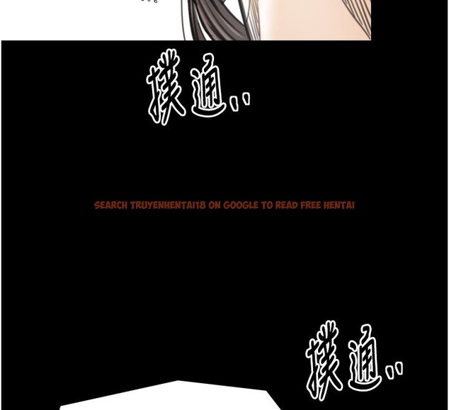 查看漫画最強家丁 - 第50話-讓娘親高潮的兒子 - www.tymanga.com中的3681557图片 查看漫画最強家丁 - 第50話-讓娘親高潮的兒子 - www.tymanga.com中的3681557图片