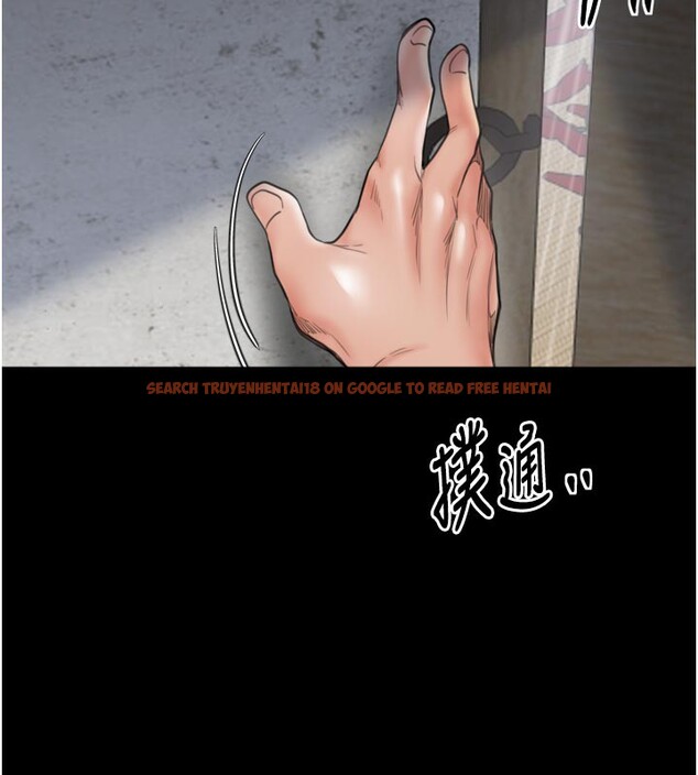 查看漫画最強家丁 - 第50話-讓娘親高潮的兒子 - www.tymanga.com中的3681561图片 查看漫画最強家丁 - 第50話-讓娘親高潮的兒子 - www.tymanga.com中的3681561图片