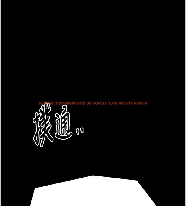 查看漫画最強家丁 - 第50話-讓娘親高潮的兒子 - www.tymanga.com中的3681562图片 查看漫画最強家丁 - 第50話-讓娘親高潮的兒子 - www.tymanga.com中的3681562图片