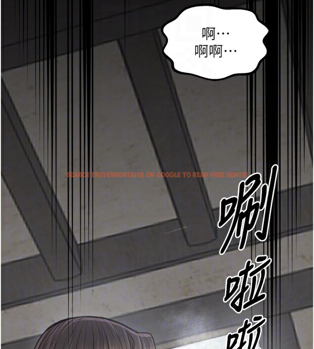 查看漫画最強家丁 - 第50話-讓娘親高潮的兒子 - www.tymanga.com中的3681564图片 查看漫画最強家丁 - 第50話-讓娘親高潮的兒子 - www.tymanga.com中的3681564图片