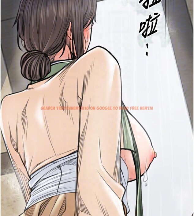 查看漫画最強家丁 - 第50話-讓娘親高潮的兒子 - www.tymanga.com中的3681565图片 查看漫画最強家丁 - 第50話-讓娘親高潮的兒子 - www.tymanga.com中的3681565图片