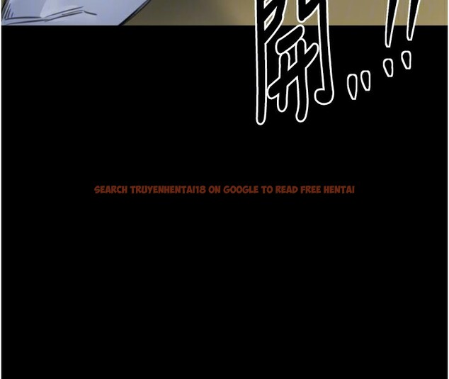 查看漫画最強家丁 - 第50話-讓娘親高潮的兒子 - www.tymanga.com中的3681567图片 查看漫画最強家丁 - 第50話-讓娘親高潮的兒子 - www.tymanga.com中的3681567图片