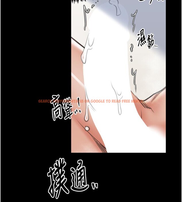 查看漫画最強家丁 - 第50話-讓娘親高潮的兒子 - www.tymanga.com中的3681570图片 查看漫画最強家丁 - 第50話-讓娘親高潮的兒子 - www.tymanga.com中的3681570图片