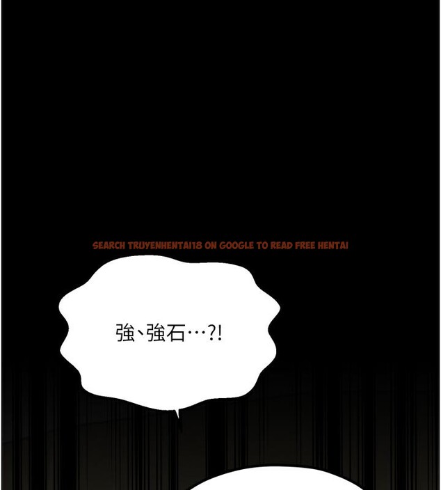 查看漫画最強家丁 - 第50話-讓娘親高潮的兒子 - www.tymanga.com中的3681574图片 查看漫画最強家丁 - 第50話-讓娘親高潮的兒子 - www.tymanga.com中的3681574图片