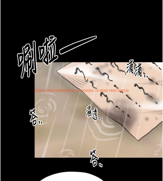 查看漫画最強家丁 - 第50話-讓娘親高潮的兒子 - www.tymanga.com中的3681579图片 查看漫画最強家丁 - 第50話-讓娘親高潮的兒子 - www.tymanga.com中的3681579图片