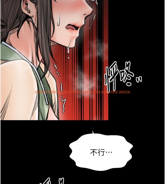 查看漫画最強家丁 - 第50話-讓娘親高潮的兒子 - www.tymanga.com中的3681582图片 查看漫画最強家丁 - 第50話-讓娘親高潮的兒子 - www.tymanga.com中的3681582图片