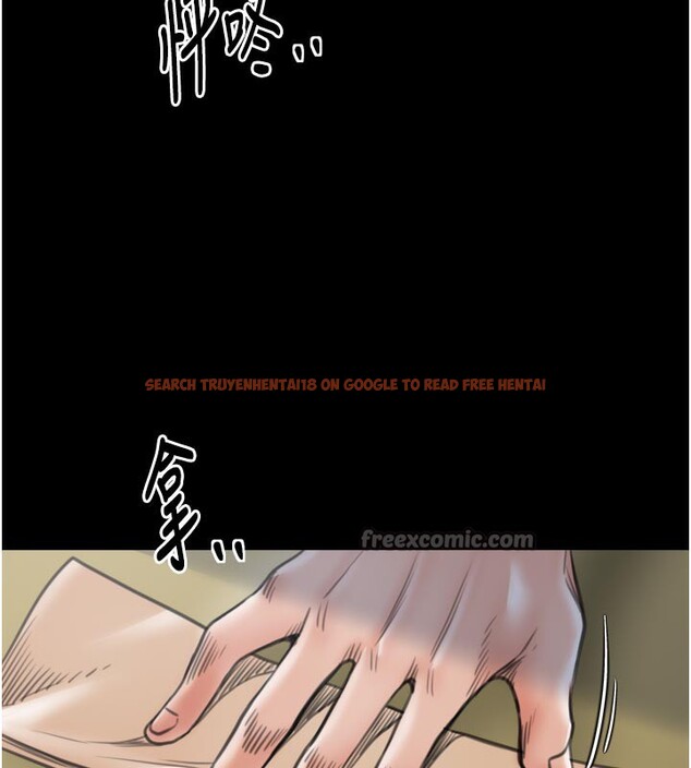 查看漫画最強家丁 - 第50話-讓娘親高潮的兒子 - www.tymanga.com中的3681583图片 查看漫画最強家丁 - 第50話-讓娘親高潮的兒子 - www.tymanga.com中的3681583图片