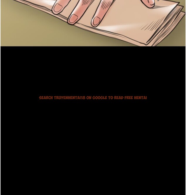 查看漫画最強家丁 - 第50話-讓娘親高潮的兒子 - www.tymanga.com中的3681584图片 查看漫画最強家丁 - 第50話-讓娘親高潮的兒子 - www.tymanga.com中的3681584图片