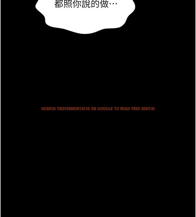 查看漫画最強家丁 - 第50話-讓娘親高潮的兒子 - www.tymanga.com中的3681591图片 查看漫画最強家丁 - 第50話-讓娘親高潮的兒子 - www.tymanga.com中的3681591图片