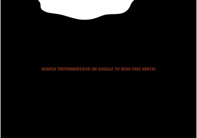 查看漫画最強家丁 - 第50話-讓娘親高潮的兒子 - www.tymanga.com中的3681598图片 查看漫画最強家丁 - 第50話-讓娘親高潮的兒子 - www.tymanga.com中的3681598图片