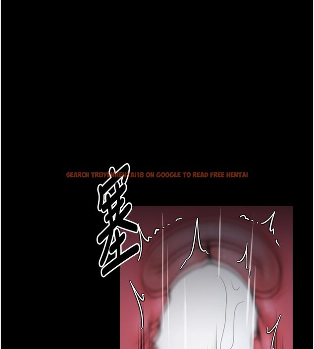 查看漫画最強家丁 - 第50話-讓娘親高潮的兒子 - www.tymanga.com中的3681599图片 查看漫画最強家丁 - 第50話-讓娘親高潮的兒子 - www.tymanga.com中的3681599图片