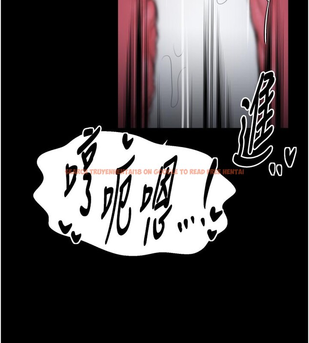 查看漫画最強家丁 - 第50話-讓娘親高潮的兒子 - www.tymanga.com中的3681600图片 查看漫画最強家丁 - 第50話-讓娘親高潮的兒子 - www.tymanga.com中的3681600图片