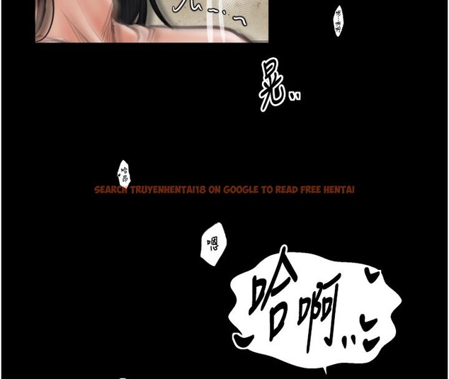 查看漫画最強家丁 - 第50話-讓娘親高潮的兒子 - www.tymanga.com中的3681602图片 查看漫画最強家丁 - 第50話-讓娘親高潮的兒子 - www.tymanga.com中的3681602图片