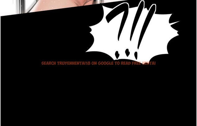 查看漫画最強家丁 - 第50話-讓娘親高潮的兒子 - www.tymanga.com中的3681609图片 查看漫画最強家丁 - 第50話-讓娘親高潮的兒子 - www.tymanga.com中的3681609图片