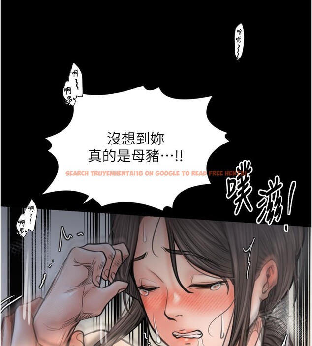 查看漫画最強家丁 - 第50話-讓娘親高潮的兒子 - www.tymanga.com中的3681610图片 查看漫画最強家丁 - 第50話-讓娘親高潮的兒子 - www.tymanga.com中的3681610图片