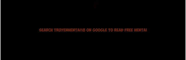 查看漫画最強家丁 - 第51話-誘惑兒子的代價 - www.tymanga.com中的3711886图片 查看漫画最強家丁 - 第51話-誘惑兒子的代價 - www.tymanga.com中的3711886图片