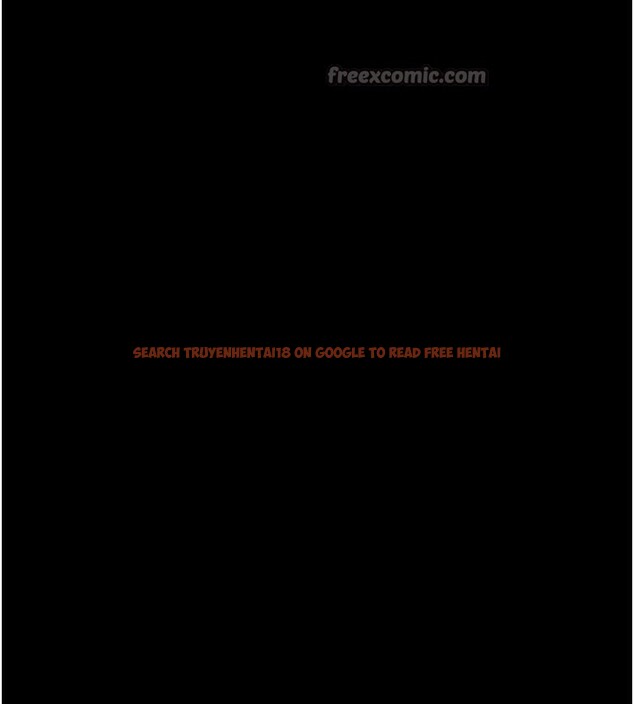 查看漫画最強家丁 - 第51話-誘惑兒子的代價 - www.tymanga.com中的3711887图片 查看漫画最強家丁 - 第51話-誘惑兒子的代價 - www.tymanga.com中的3711887图片