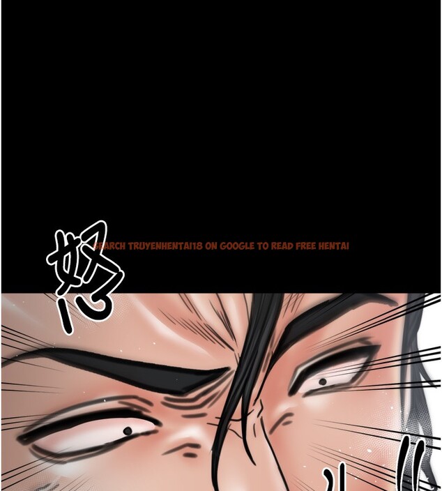 查看漫画最強家丁 - 第51話-誘惑兒子的代價 - www.tymanga.com中的3711897图片 查看漫画最強家丁 - 第51話-誘惑兒子的代價 - www.tymanga.com中的3711897图片