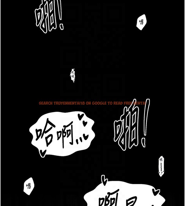 查看漫画最強家丁 - 第51話-誘惑兒子的代價 - www.tymanga.com中的3711905图片 查看漫画最強家丁 - 第51話-誘惑兒子的代價 - www.tymanga.com中的3711905图片