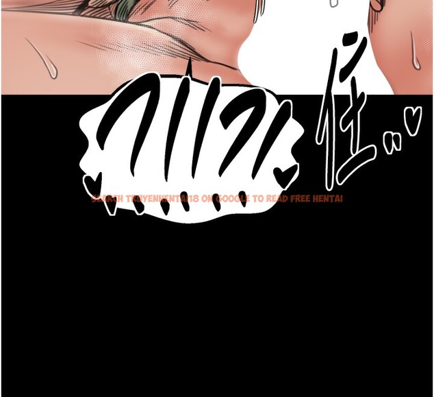 查看漫画最強家丁 - 第51話-誘惑兒子的代價 - www.tymanga.com中的3711912图片 查看漫画最強家丁 - 第51話-誘惑兒子的代價 - www.tymanga.com中的3711912图片