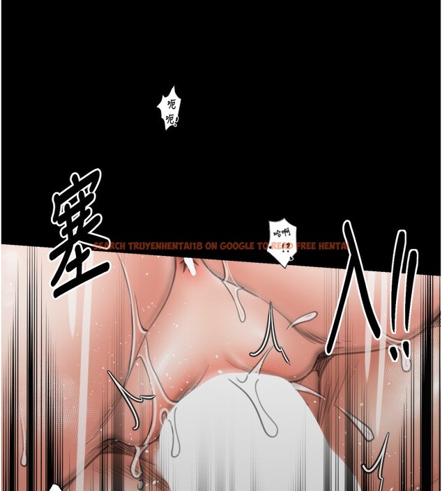 查看漫画最強家丁 - 第51話-誘惑兒子的代價 - www.tymanga.com中的3711914图片 查看漫画最強家丁 - 第51話-誘惑兒子的代價 - www.tymanga.com中的3711914图片