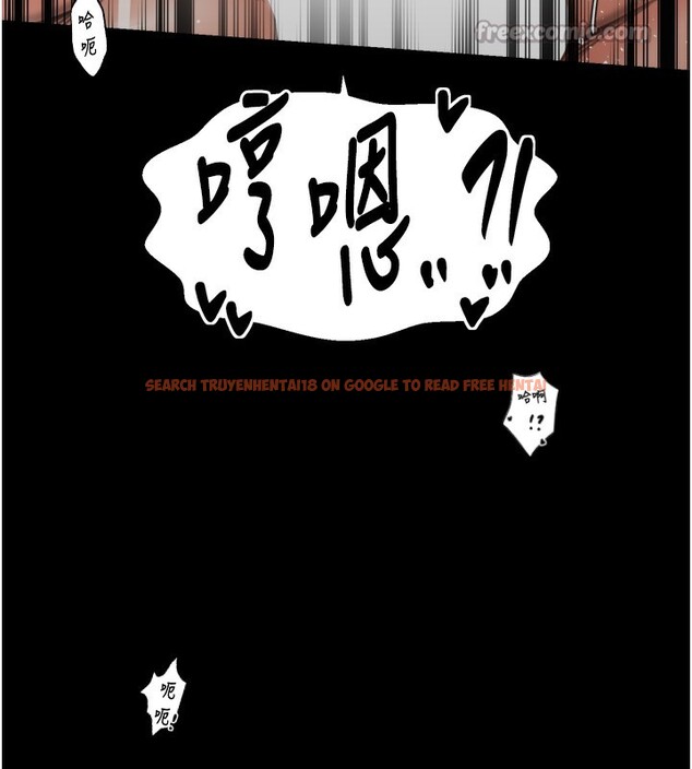 查看漫画最強家丁 - 第51話-誘惑兒子的代價 - www.tymanga.com中的3711915图片 查看漫画最強家丁 - 第51話-誘惑兒子的代價 - www.tymanga.com中的3711915图片