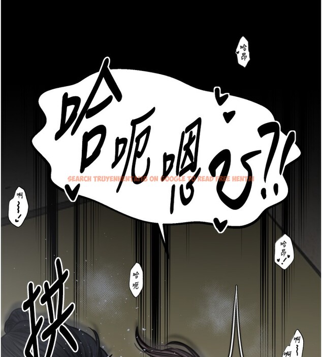 查看漫画最強家丁 - 第51話-誘惑兒子的代價 - www.tymanga.com中的3711916图片 查看漫画最強家丁 - 第51話-誘惑兒子的代價 - www.tymanga.com中的3711916图片
