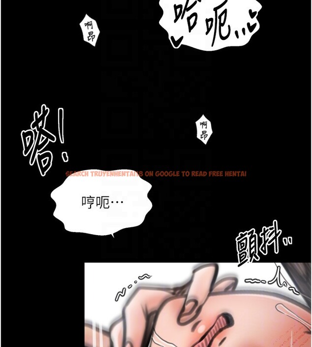 查看漫画最強家丁 - 第51話-誘惑兒子的代價 - www.tymanga.com中的3711920图片 查看漫画最強家丁 - 第51話-誘惑兒子的代價 - www.tymanga.com中的3711920图片