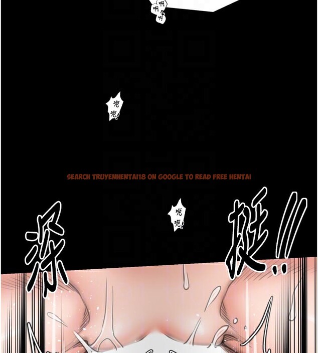 查看漫画最強家丁 - 第51話-誘惑兒子的代價 - www.tymanga.com中的3711936图片 查看漫画最強家丁 - 第51話-誘惑兒子的代價 - www.tymanga.com中的3711936图片