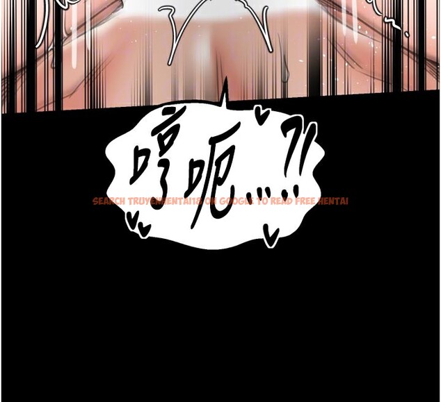 查看漫画最強家丁 - 第51話-誘惑兒子的代價 - www.tymanga.com中的3711937图片 查看漫画最強家丁 - 第51話-誘惑兒子的代價 - www.tymanga.com中的3711937图片