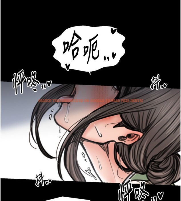 查看漫画最強家丁 - 第51話-誘惑兒子的代價 - www.tymanga.com中的3711947图片 查看漫画最強家丁 - 第51話-誘惑兒子的代價 - www.tymanga.com中的3711947图片