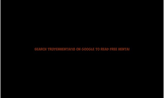 查看漫画最強家丁 - 第51話-誘惑兒子的代價 - www.tymanga.com中的3711956图片 查看漫画最強家丁 - 第51話-誘惑兒子的代價 - www.tymanga.com中的3711956图片