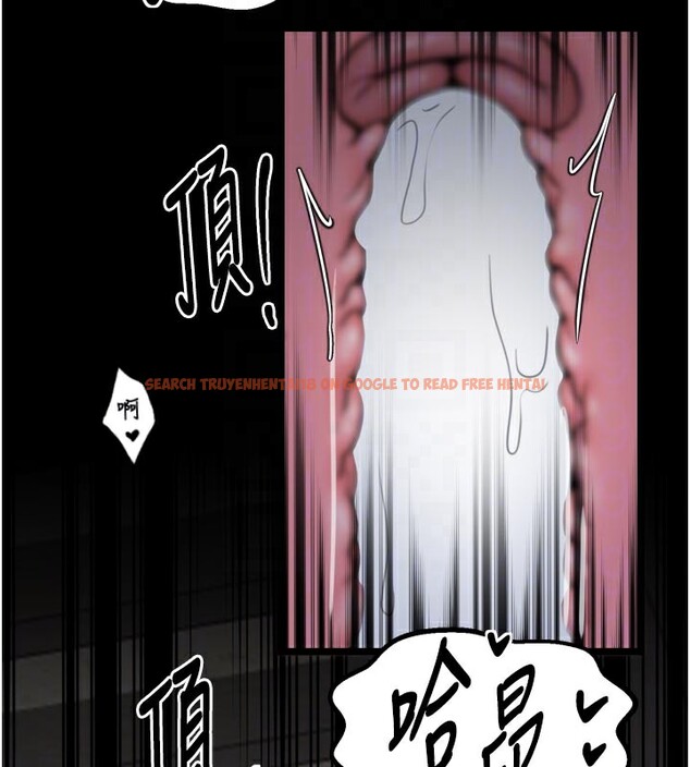 查看漫画最強家丁 - 第51話-誘惑兒子的代價 - www.tymanga.com中的3711959图片 查看漫画最強家丁 - 第51話-誘惑兒子的代價 - www.tymanga.com中的3711959图片