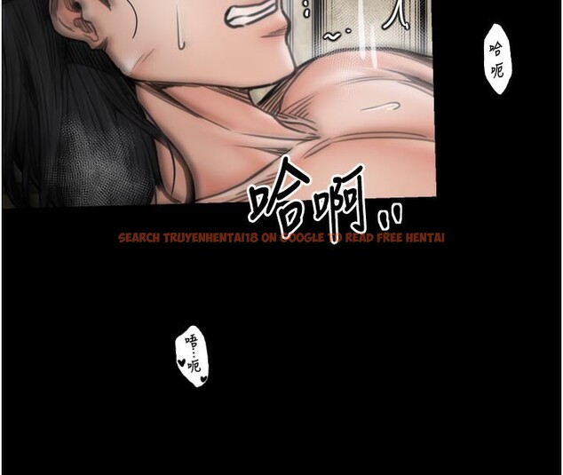 查看漫画最強家丁 - 第51話-誘惑兒子的代價 - www.tymanga.com中的3711964图片 查看漫画最強家丁 - 第51話-誘惑兒子的代價 - www.tymanga.com中的3711964图片