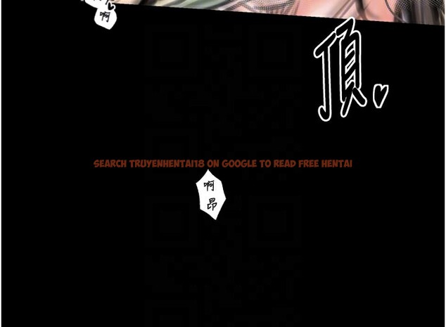 查看漫画最強家丁 - 第51話-誘惑兒子的代價 - www.tymanga.com中的3711966图片 查看漫画最強家丁 - 第51話-誘惑兒子的代價 - www.tymanga.com中的3711966图片