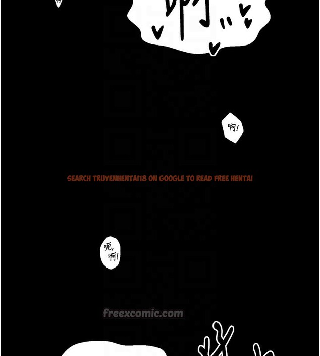 查看漫画最強家丁 - 第51話-誘惑兒子的代價 - www.tymanga.com中的3711971图片 查看漫画最強家丁 - 第51話-誘惑兒子的代價 - www.tymanga.com中的3711971图片