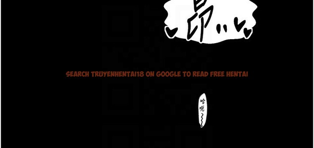 查看漫画最強家丁 - 第51話-誘惑兒子的代價 - www.tymanga.com中的3711979图片 查看漫画最強家丁 - 第51話-誘惑兒子的代價 - www.tymanga.com中的3711979图片